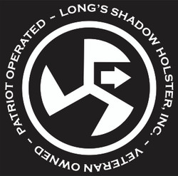 Long's Shadow Holster, Inc.